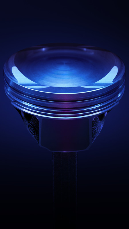 Jaguar_V8_Engine_Piston_9x16_110122