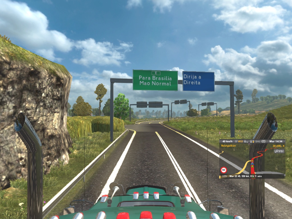 Brasil Total V 6.1 - Page 2 Ets2_00005