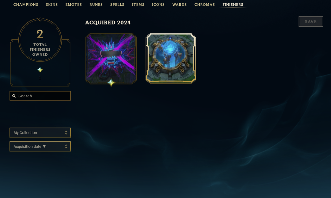 Screenshot 2026 01 04 163143