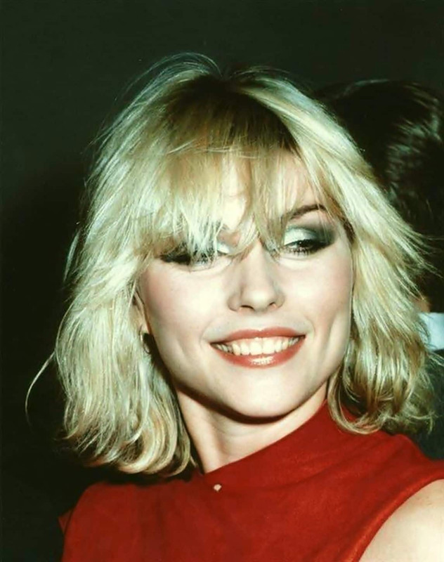 Debbie_Harry_mb85