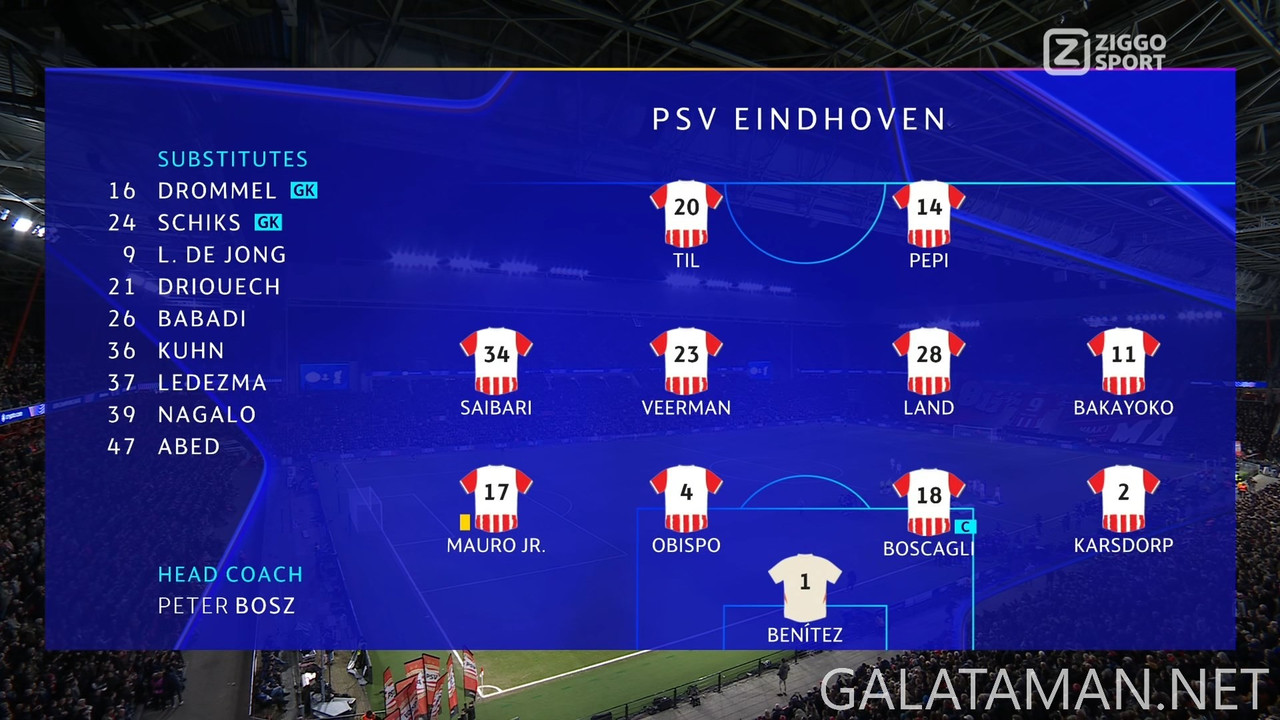 [Image: 20250129-PSV-LIV-UCL-F-NL-1080-mkv-snaps...52-372.jpg]