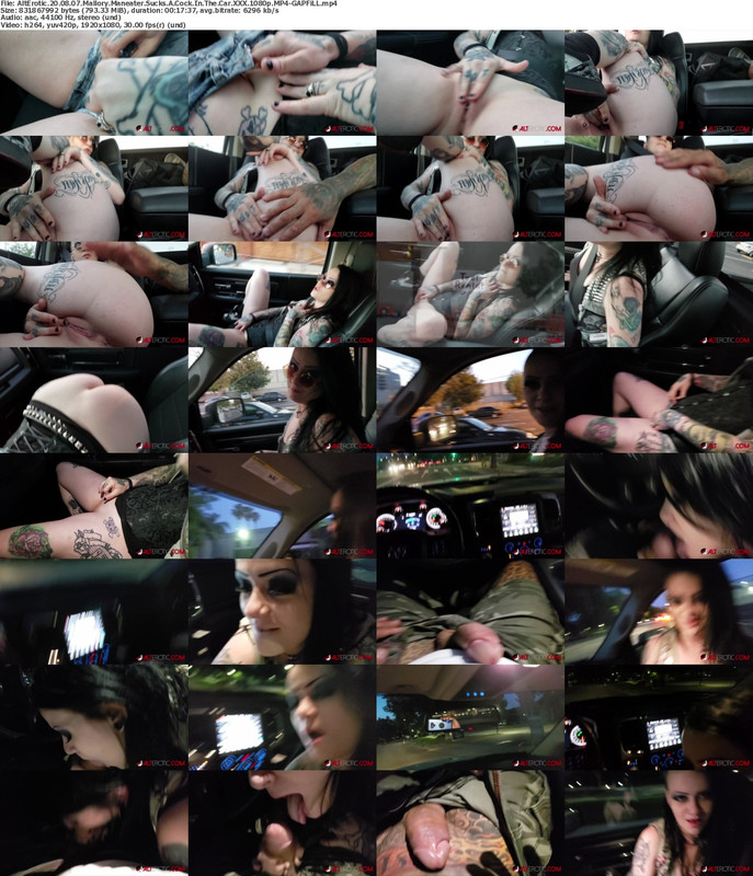 15092023081215screenshot