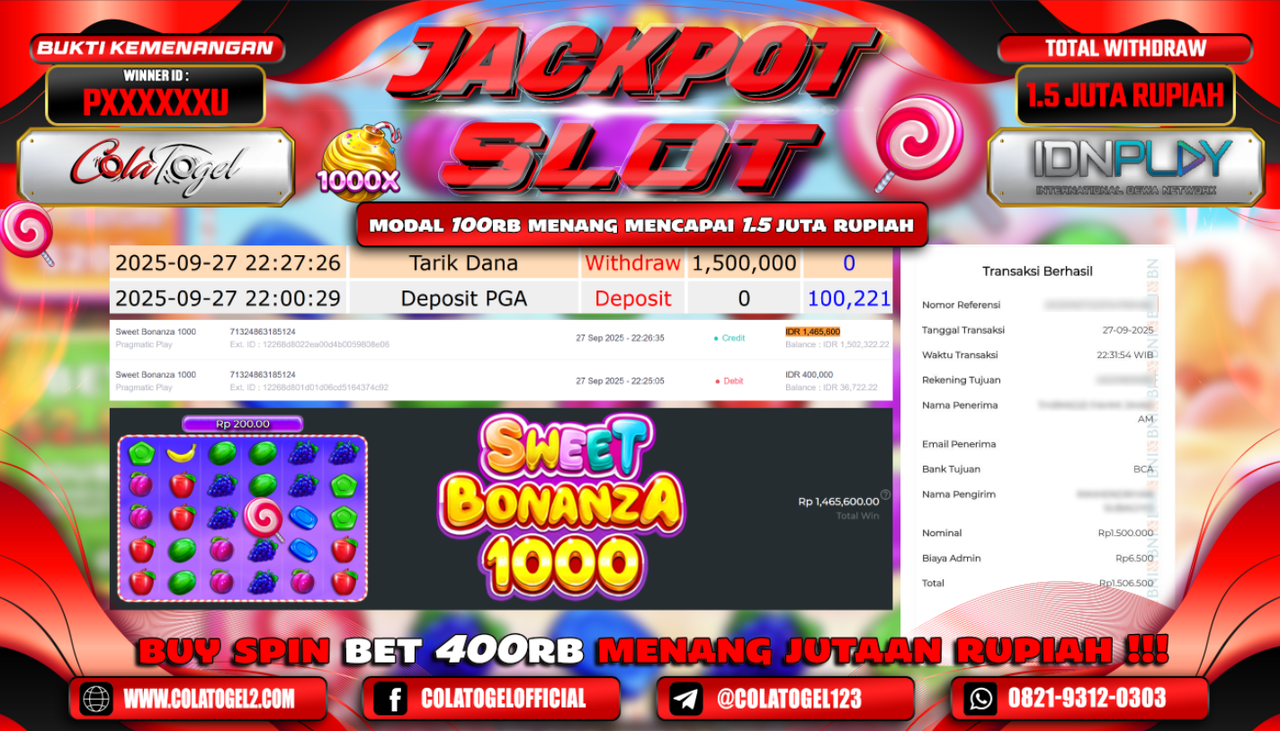 jackpot-slot-gacor-02-15-57-2025-09-28