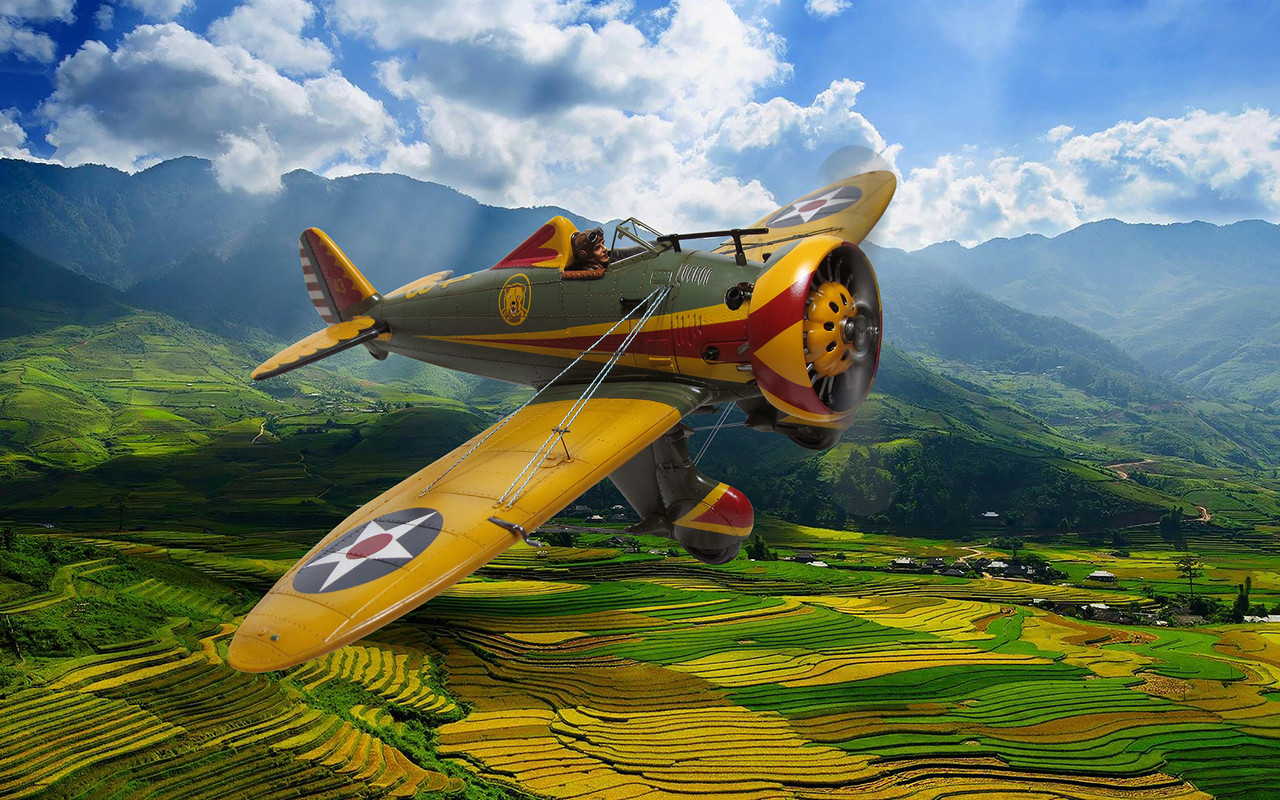 Boeing-P-26-Peashooter-PI-192.jpg