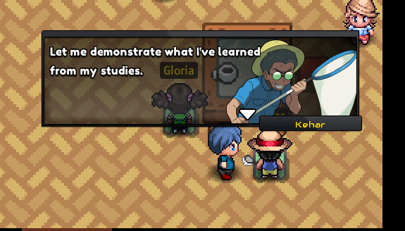 Venoshock-1.png