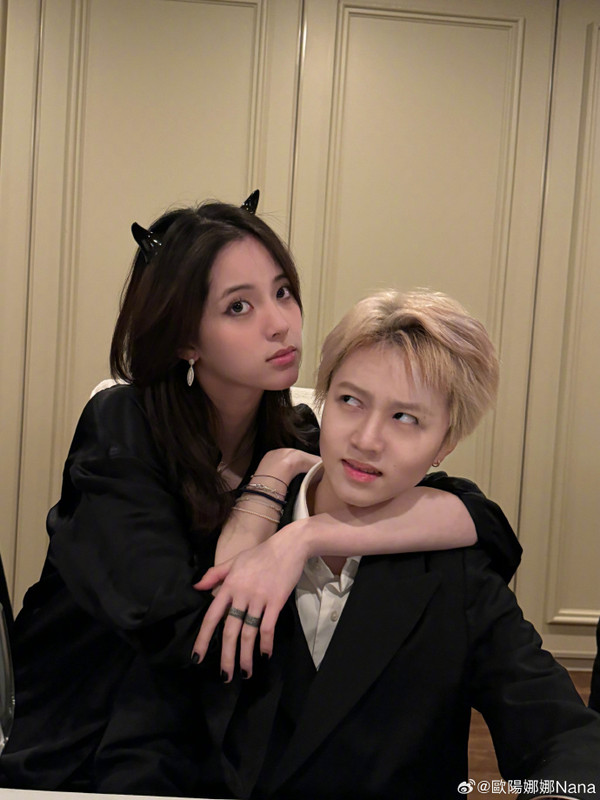 002VTQLVgy1hmyrmd0m9yj63b04eohdw02