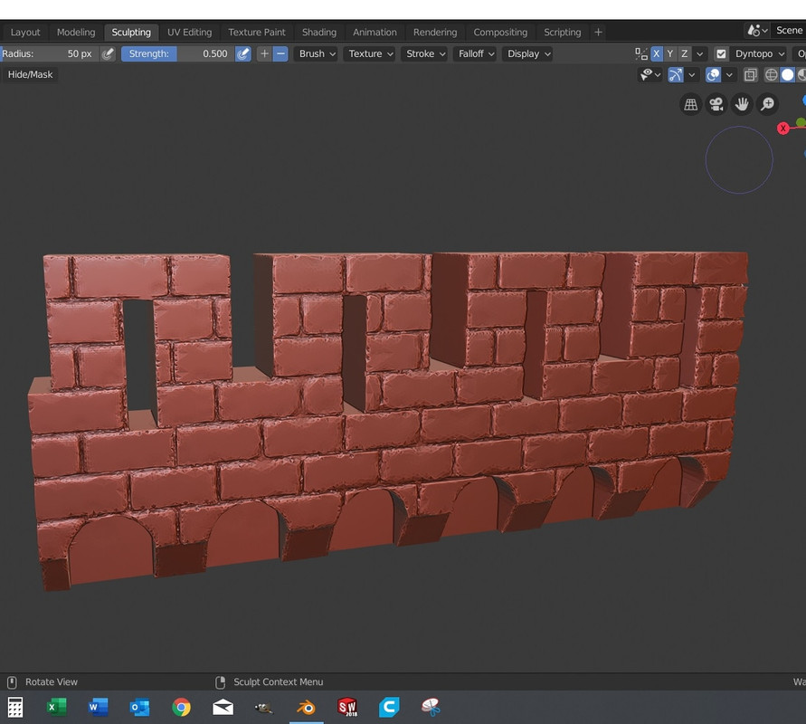 IMG_20191211_063437_702