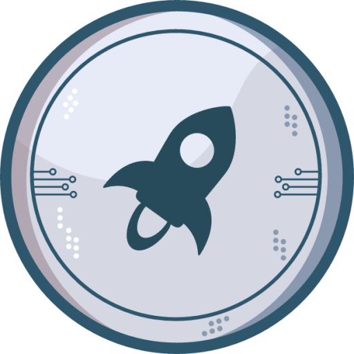 JetCrypto