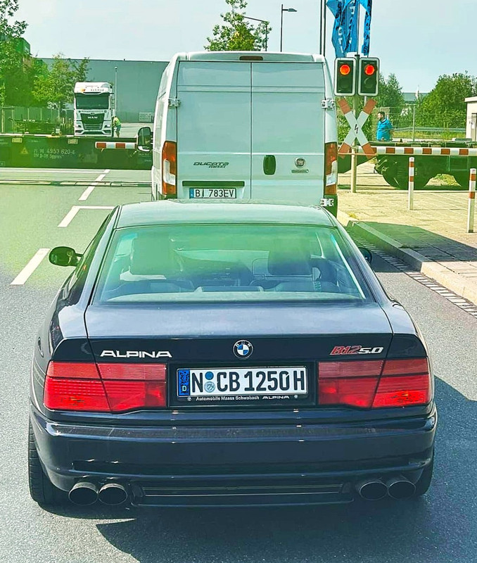 bmw711io (3)