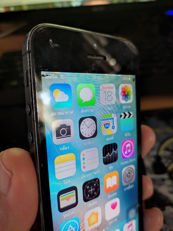 iphone_๒๑๐๗๑๘_19