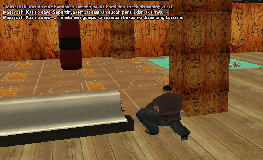 spacer.png