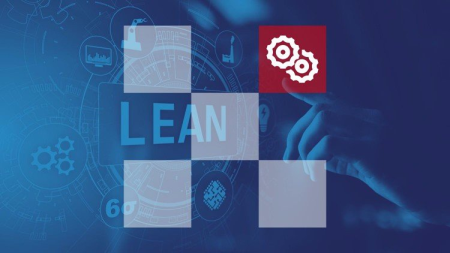 Lean for Business Organizations