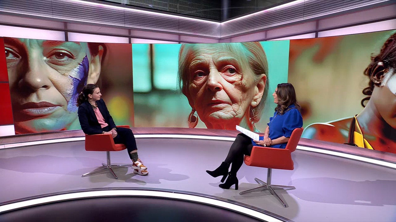 BBC London News_20230404_18301855.ts_snapshot_17.56.800