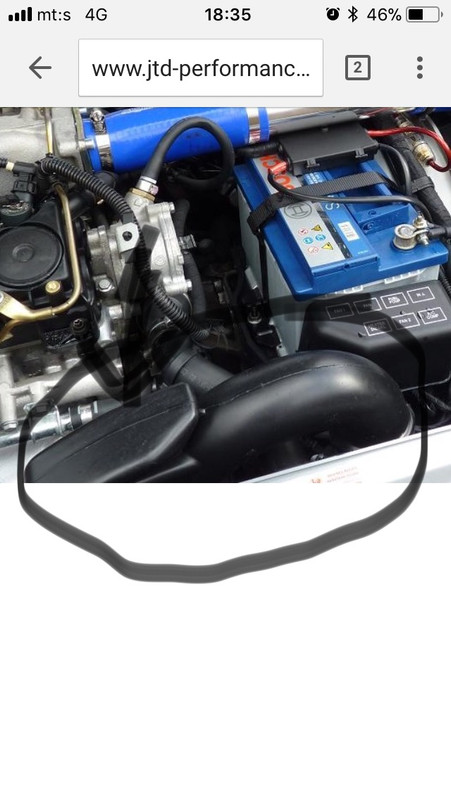 155577E9-EA10-431B-BDFC-4E908BC550CE