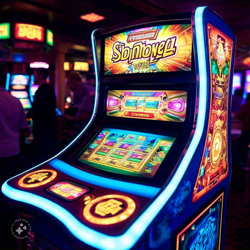 TOTO SLOT SBOMONEY LOGIN