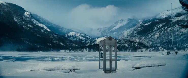 blackphone2-trailer1