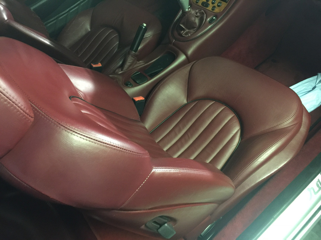 B2FB8366-2CBD-40DF-A6BA-F47A17BD9933