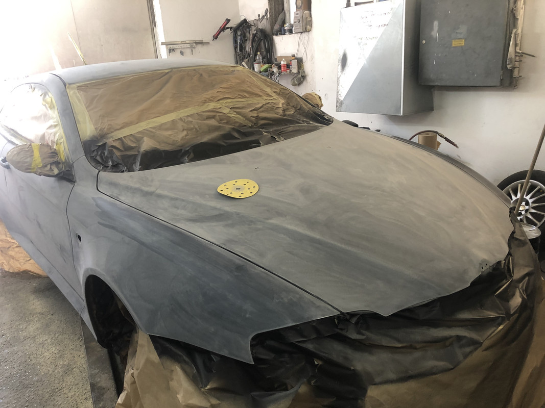 69E63F03-0EBC-4D25-B50E-A0417950834B