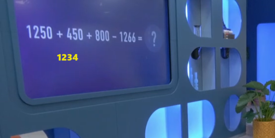1266.png