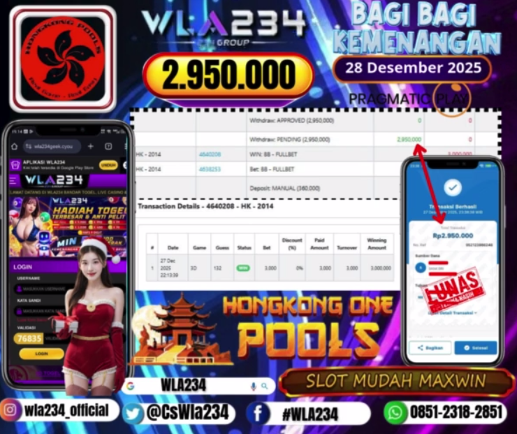jackpot--hongkong-pools-withdraw-2950000-28-desember-2025-05-35-02-2025-12-29