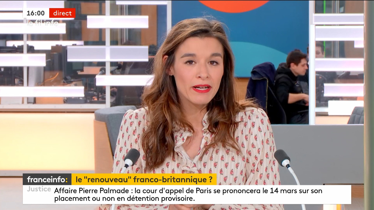 Le fil info 14h 2023_03_10_12_59_00.ts_snapshot_02.04.04.675
