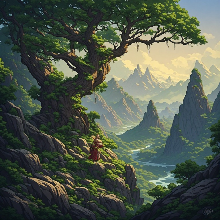 breathtaking-illustration-of-H