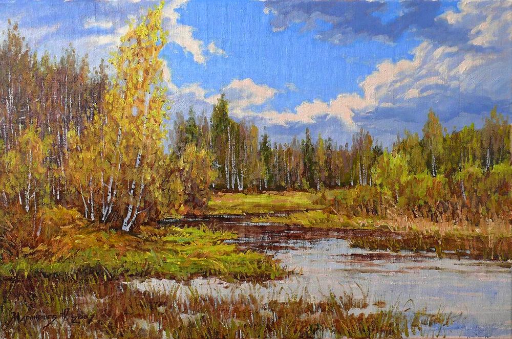 1348492732-374682-vesennij-etyud