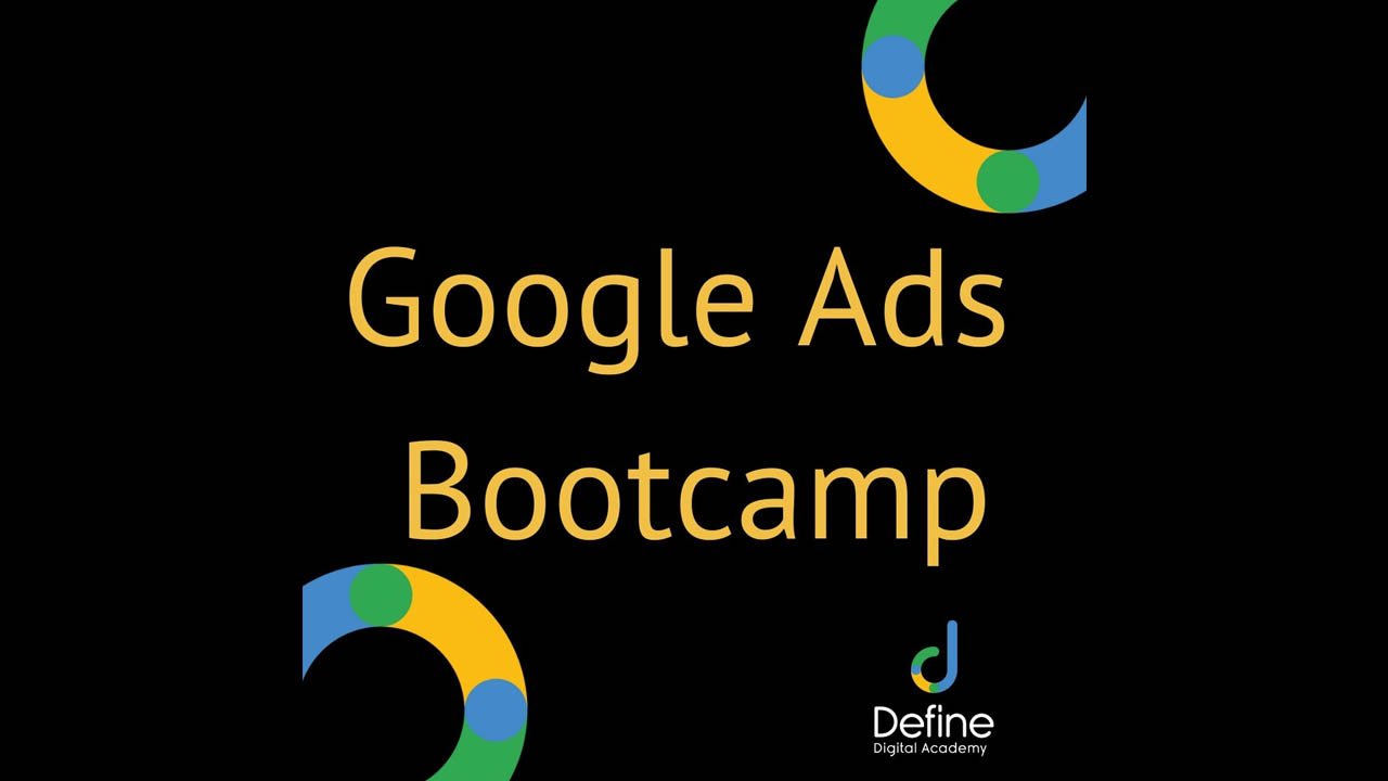Aaron-Young-Google-Ads-Bootcamp.jpg