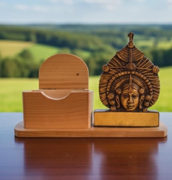 Souvenirs & Handicrafts image 13