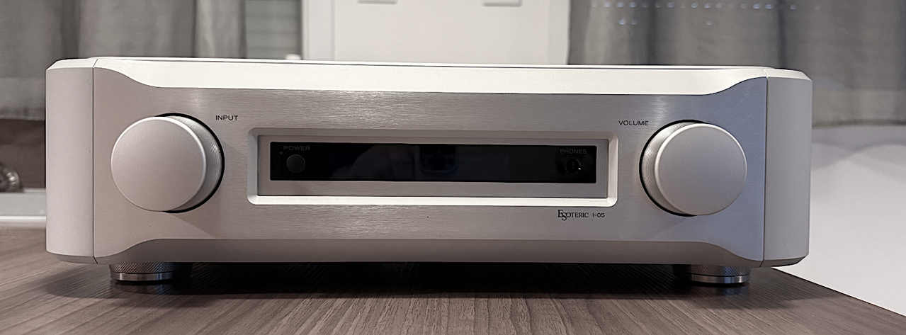 [Image: Capture-d-e-cran-2025-08-30-a-12-31-51.png]