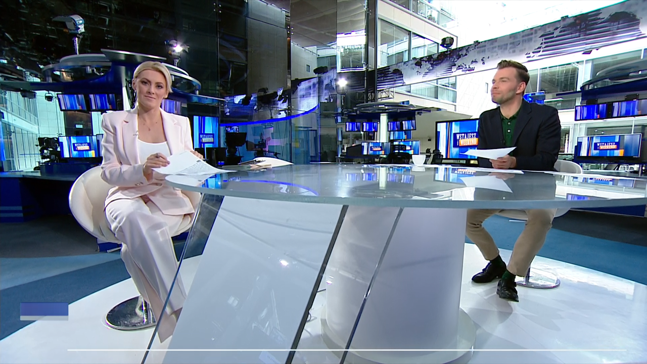 2023-05-20_Justyna_Kosela_TVN24_012