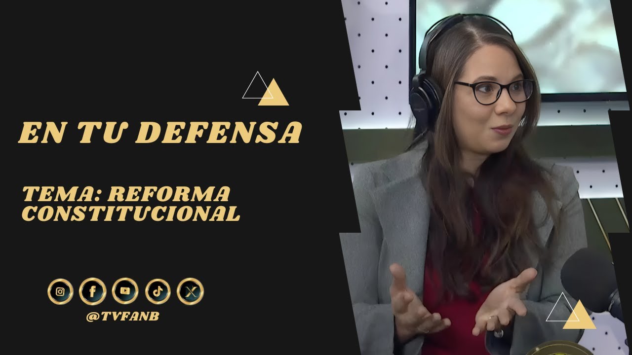 Entrevista 2