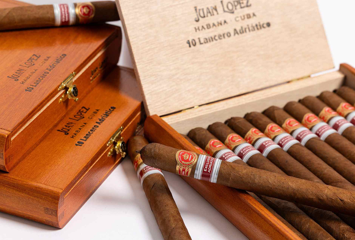 Juan-Lopez-Lancero-Adriatico-ER-beauty-feature