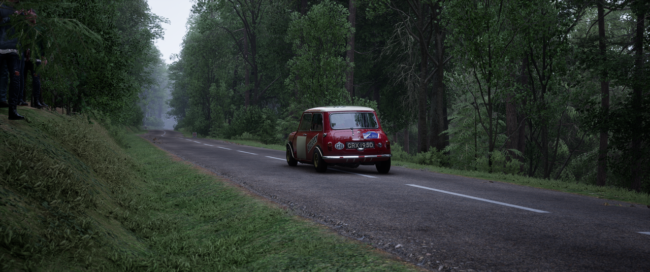 Assetto-Corsa-Rally-Screenshot-2026-05-0