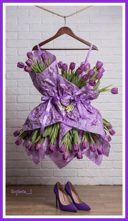 robetulipeviolettecintre-Sephora-1