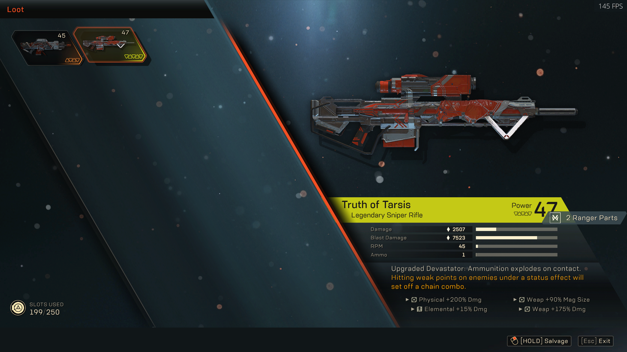 Anthem-Screenshot-2019-03-04-11-08-03-63.png