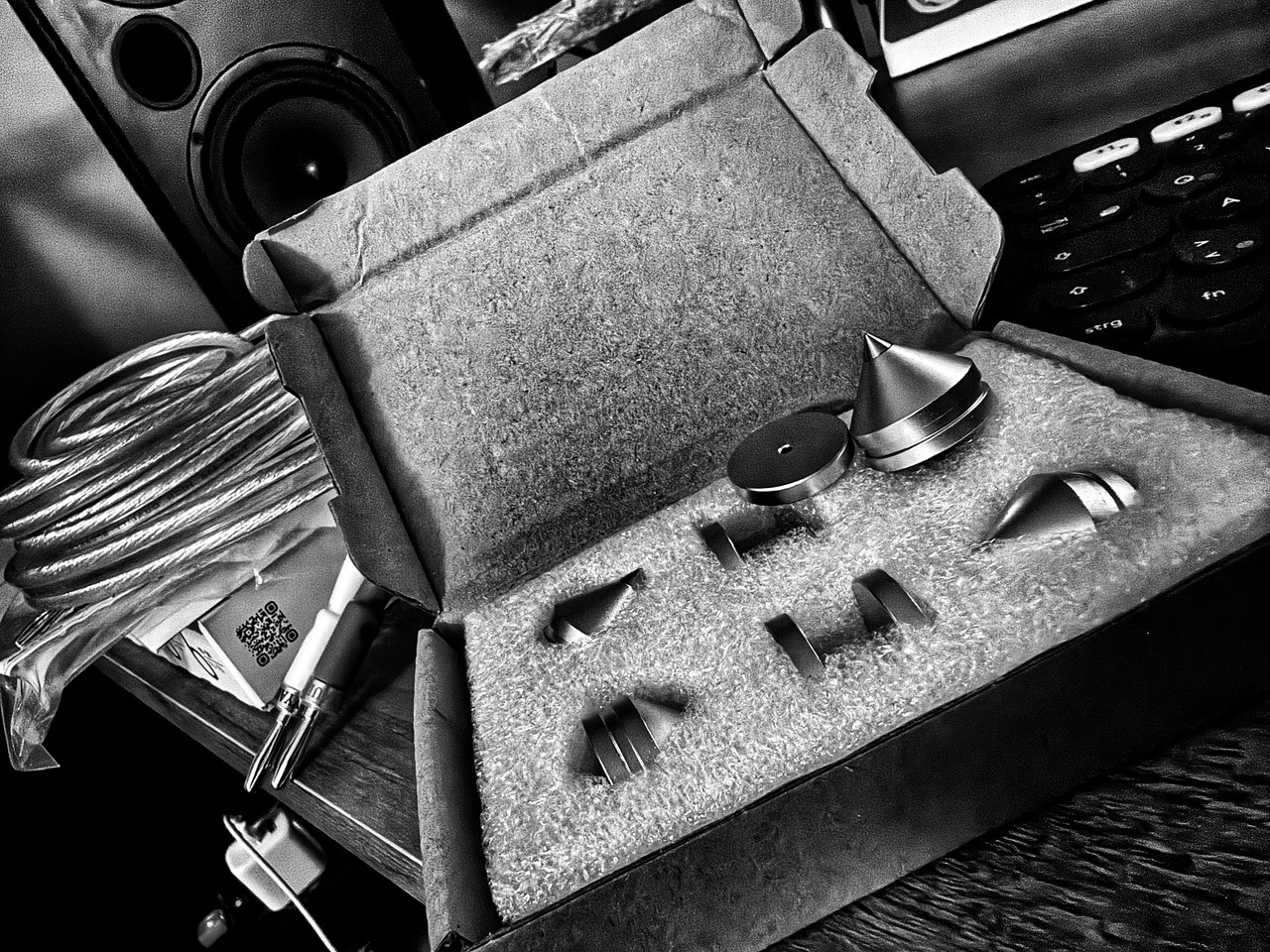 [Bild: IMG-4449-Snapseed-Copy.jpg]