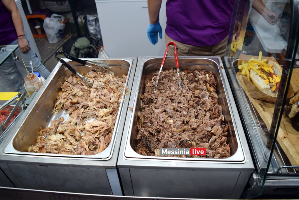 street-food1-DSC-0161