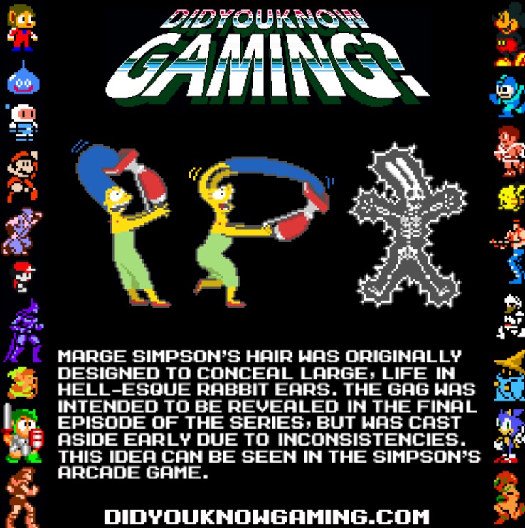 G0Z3DE9.jpg