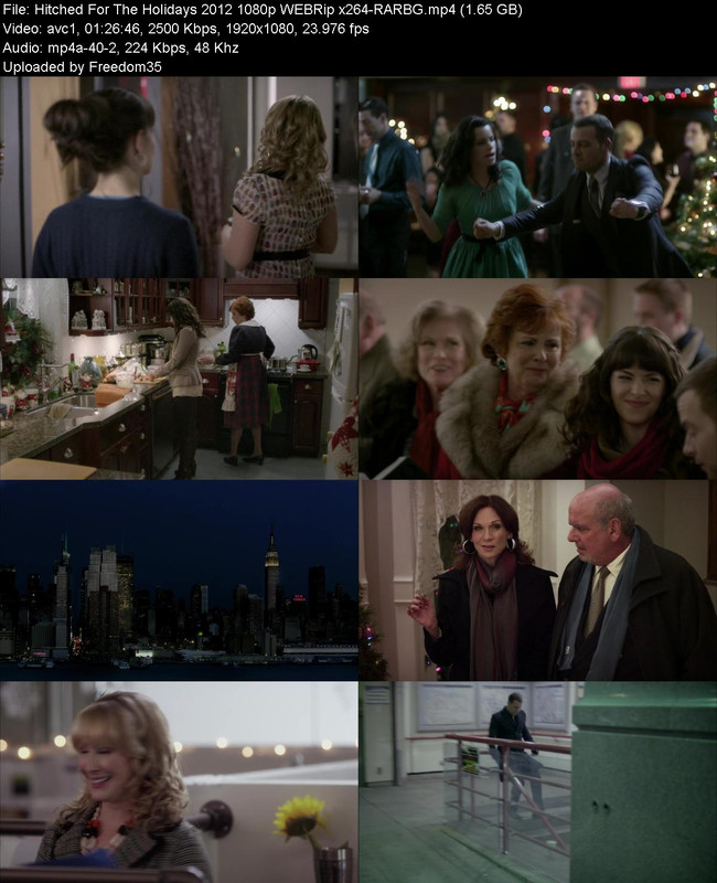 Hitched-For-The-Holidays-2012-1080p-WEBR