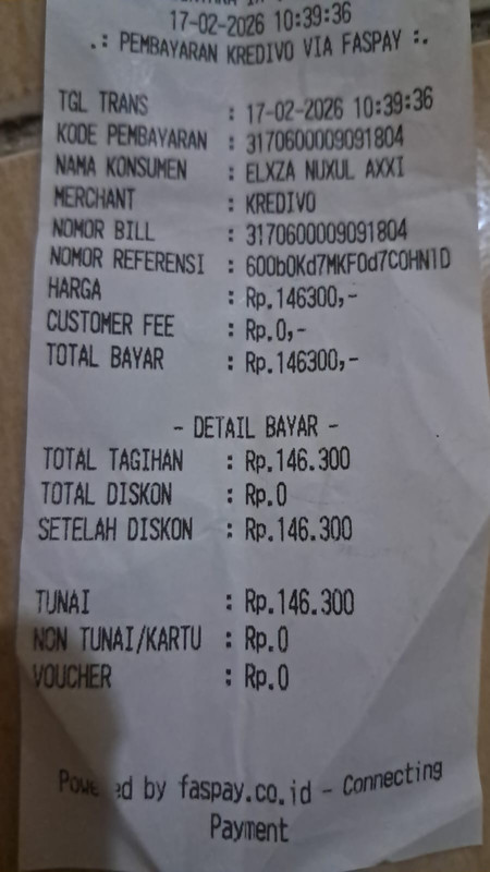 148967c7 4eaa 4f2d be6d 0672388e2d92