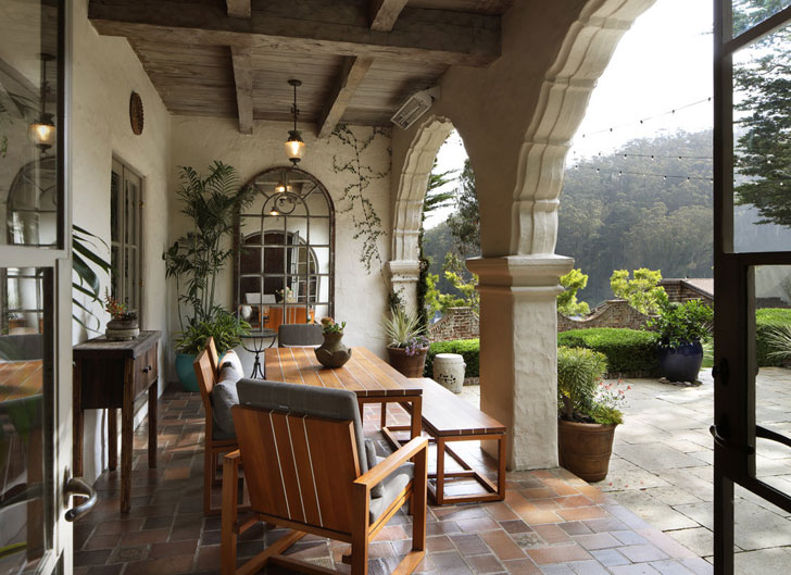 beautiful-colonial-house-in-california-11