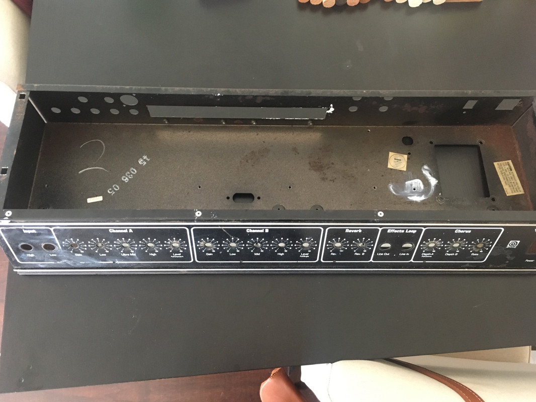 C5ACBB13-868B-469F-839C-9D046C40C594