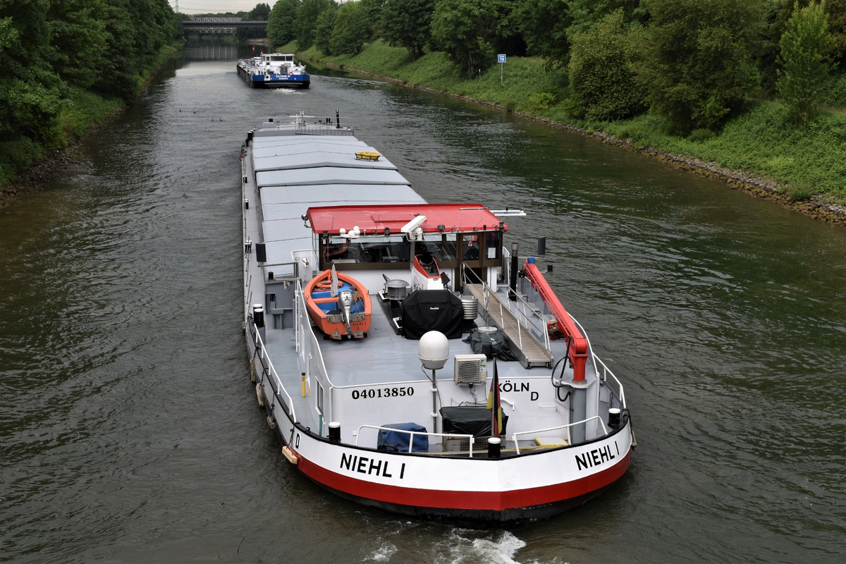 2022.05.16 RHK Niehl I - 04 (1940x1293)