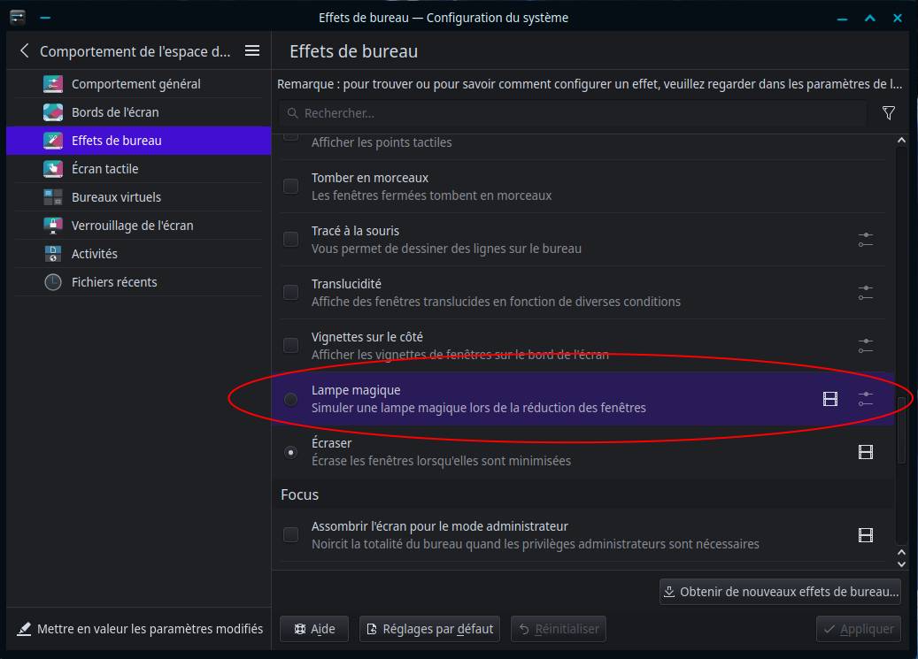 Image non enregistrée 2