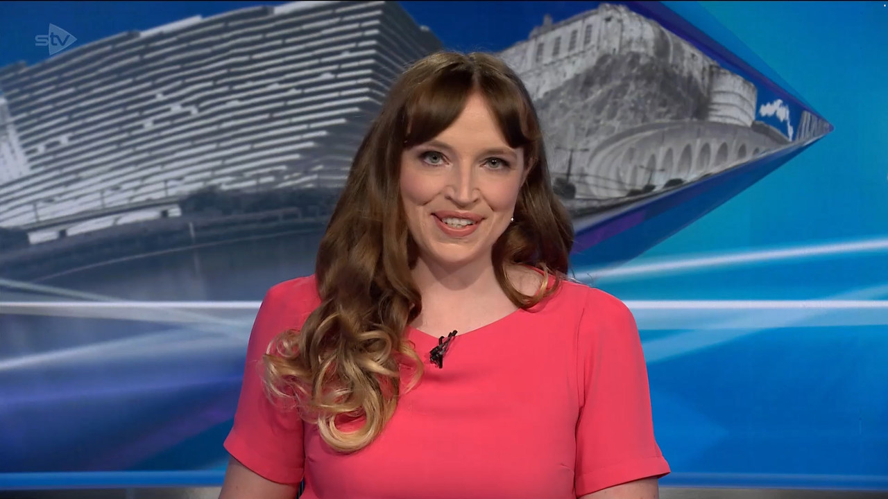 06.05 - 19.20.00 - STV News. All the latest Scottish news and weather.ts_snapshot_10.03.958