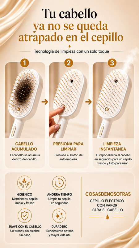 Imagen personalizada