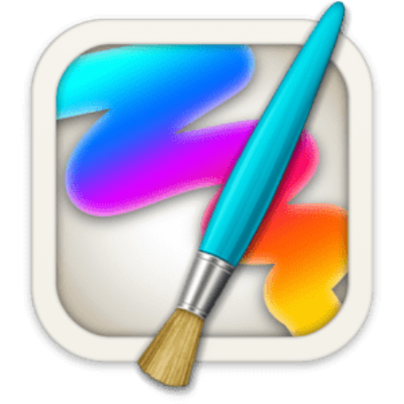 PhotosRevive 2.0.9 macOS
