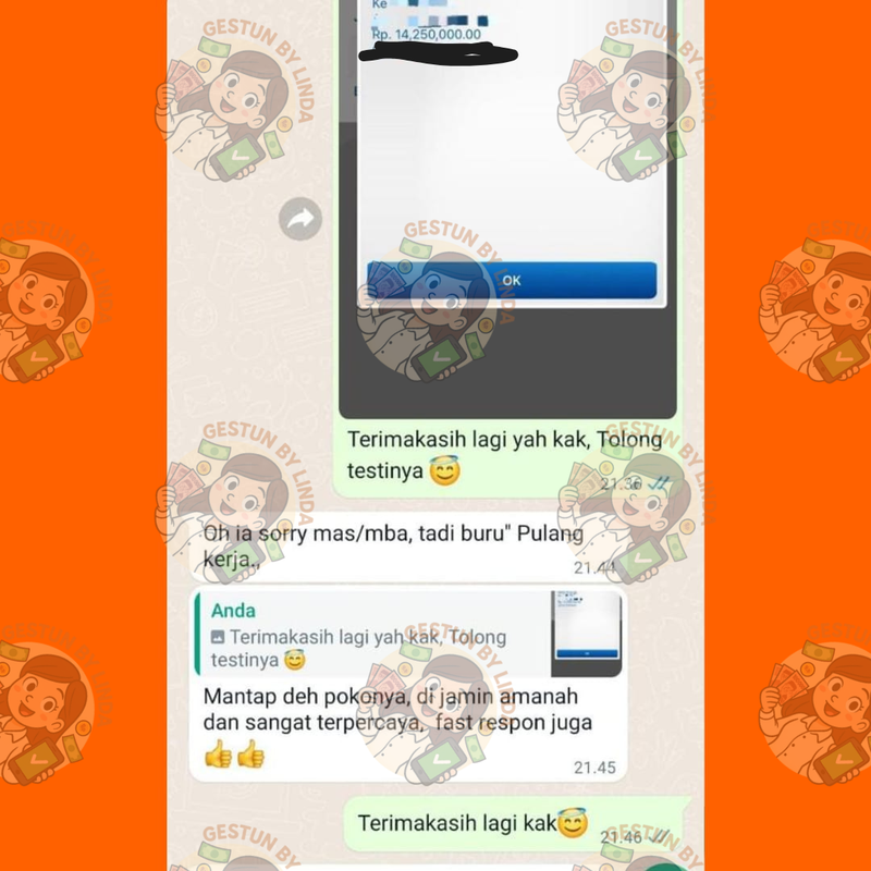 Testimoni 6