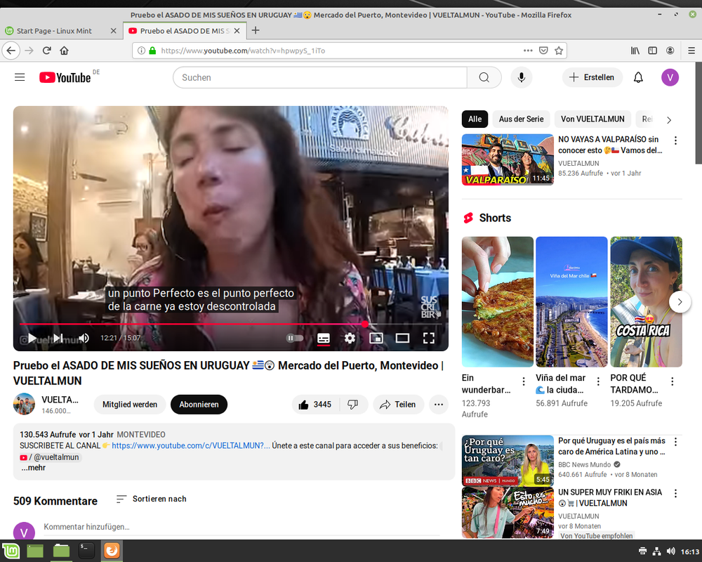 Bildschirmfoto vom 2025-05-18 16-13-18